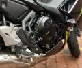 Кавасакі Інша, об'ємом двигуна 0.65 л та пробігом 0 тис. км за 7500 $, фото 5 на Automoto.ua