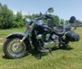 Кавасаки Другая, объемом двигателя 0.9 л и пробегом 0 тыс. км за 8500 $, фото 20 на Automoto.ua