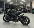 Кавасакі Інша, об'ємом двигуна 0.64 л та пробігом 0 тис. км за 11900 $, фото 3 на Automoto.ua