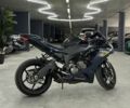 Кавасакі Інша, об'ємом двигуна 0.64 л та пробігом 0 тис. км за 11900 $, фото 2 на Automoto.ua