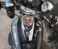 Кавасаки Другая, объемом двигателя 0.9 л и пробегом 0 тыс. км за 8500 $, фото 16 на Automoto.ua