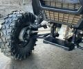 Кавасаки Другая, объемом двигателя 0.8 л и пробегом 0 тыс. км за 17500 $, фото 3 на Automoto.ua
