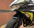 Кавасакі Інша, об'ємом двигуна 0.65 л та пробігом 0 тис. км за 7500 $, фото 1 на Automoto.ua