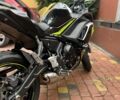Кавасакі Інша, об'ємом двигуна 0.65 л та пробігом 0 тис. км за 7500 $, фото 3 на Automoto.ua