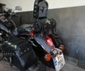 Кавасаки Другая, объемом двигателя 0.9 л и пробегом 0 тыс. км за 8500 $, фото 11 на Automoto.ua