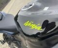 Кавасакі Інша, об'ємом двигуна 0.64 л та пробігом 0 тис. км за 12650 $, фото 6 на Automoto.ua