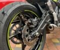 Кавасакі Інша, об'ємом двигуна 0.65 л та пробігом 0 тис. км за 7500 $, фото 4 на Automoto.ua