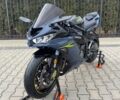 Кавасакі Інша, об'ємом двигуна 0.64 л та пробігом 0 тис. км за 12650 $, фото 2 на Automoto.ua