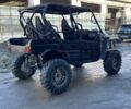 Кавасаки Другая, объемом двигателя 0.8 л и пробегом 0 тыс. км за 17500 $, фото 1 на Automoto.ua