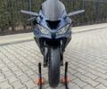 Кавасакі Інша, об'ємом двигуна 0.64 л та пробігом 0 тис. км за 12650 $, фото 1 на Automoto.ua