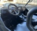 Кавасаки Другая, объемом двигателя 0.8 л и пробегом 0 тыс. км за 17500 $, фото 4 на Automoto.ua