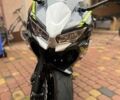Кавасакі Інша, об'ємом двигуна 0.65 л та пробігом 0 тис. км за 7500 $, фото 1 на Automoto.ua