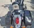 Кавасаки Другая, объемом двигателя 0.9 л и пробегом 0 тыс. км за 8500 $, фото 4 на Automoto.ua