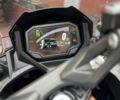 Кавасакі Інша, об'ємом двигуна 0.65 л та пробігом 0 тис. км за 7500 $, фото 7 на Automoto.ua