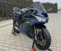 Кавасакі Інша, об'ємом двигуна 0.64 л та пробігом 0 тис. км за 12650 $, фото 1 на Automoto.ua