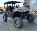 Кавасаки Другая, объемом двигателя 0.8 л и пробегом 0 тыс. км за 17500 $, фото 7 на Automoto.ua