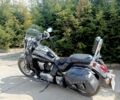 Кавасаки Другая, объемом двигателя 0.9 л и пробегом 0 тыс. км за 8500 $, фото 5 на Automoto.ua