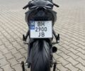 Кавасакі Інша, об'ємом двигуна 0.64 л та пробігом 0 тис. км за 12650 $, фото 5 на Automoto.ua