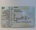 Кавасаки Другая, объемом двигателя 0.9 л и пробегом 0 тыс. км за 8500 $, фото 13 на Automoto.ua