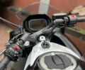 Кавасакі Інша, об'ємом двигуна 0.65 л та пробігом 0 тис. км за 7500 $, фото 6 на Automoto.ua