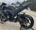 Кавасакі Інша, об'ємом двигуна 0.64 л та пробігом 0 тис. км за 12650 $, фото 3 на Automoto.ua
