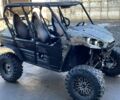 Кавасаки Другая, объемом двигателя 0.8 л и пробегом 0 тыс. км за 17500 $, фото 1 на Automoto.ua