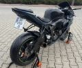 Кавасакі Інша, об'ємом двигуна 0.64 л та пробігом 0 тис. км за 12650 $, фото 4 на Automoto.ua