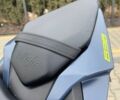 Кавасакі Інша, об'ємом двигуна 0.64 л та пробігом 0 тис. км за 12650 $, фото 7 на Automoto.ua
