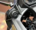Кавасакі Інша, об'ємом двигуна 0.65 л та пробігом 0 тис. км за 7500 $, фото 8 на Automoto.ua