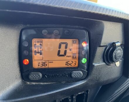 Кавасаки Другая, объемом двигателя 0.8 л и пробегом 0 тыс. км за 17500 $, фото 2 на Automoto.ua