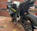 Кавасакі Інша, об'ємом двигуна 0.65 л та пробігом 0 тис. км за 7500 $, фото 2 на Automoto.ua