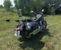 Кавасаки Другая, объемом двигателя 0.9 л и пробегом 0 тыс. км за 8500 $, фото 18 на Automoto.ua