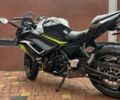 Кавасакі Інша, об'ємом двигуна 0.65 л та пробігом 0 тис. км за 7500 $, фото 9 на Automoto.ua