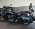 Кавасаки Другая, объемом двигателя 0.9 л и пробегом 0 тыс. км за 8500 $, фото 15 на Automoto.ua