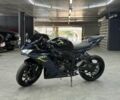 Кавасакі Інша, об'ємом двигуна 0.64 л та пробігом 0 тис. км за 11900 $, фото 1 на Automoto.ua