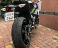 Кавасакі Інша, об'ємом двигуна 0.65 л та пробігом 0 тис. км за 7500 $, фото 11 на Automoto.ua