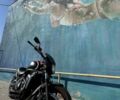 Кавасаки Другая, объемом двигателя 0.65 л и пробегом 0 тыс. км за 9300 $, фото 1 на Automoto.ua