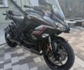 Кавасаки Другая, объемом двигателя 1 л и пробегом 0 тыс. км за 14500 $, фото 1 на Automoto.ua