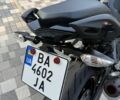 Кавасаки Другая, объемом двигателя 1 л и пробегом 0 тыс. км за 14500 $, фото 7 на Automoto.ua