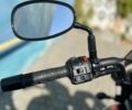 Кавасаки Другая, объемом двигателя 0.65 л и пробегом 0 тыс. км за 9300 $, фото 6 на Automoto.ua
