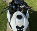 Кавасакі Інша, об'ємом двигуна 0.4 л та пробігом 0 тис. км за 6500 $, фото 5 на Automoto.ua
