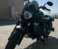 Кавасаки Другая, объемом двигателя 0.65 л и пробегом 0 тыс. км за 9300 $, фото 8 на Automoto.ua