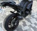 Кавасаки Другая, объемом двигателя 1 л и пробегом 0 тыс. км за 14500 $, фото 3 на Automoto.ua