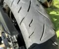 Кавасакі Інша, об'ємом двигуна 0.4 л та пробігом 0 тис. км за 6500 $, фото 7 на Automoto.ua