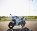 Кавасакі Інша, об'ємом двигуна 0.4 л та пробігом 0 тис. км за 6500 $, фото 1 на Automoto.ua