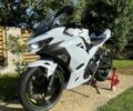 Кавасакі Інша, об'ємом двигуна 0.4 л та пробігом 0 тис. км за 6500 $, фото 2 на Automoto.ua