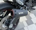 Кавасаки Другая, объемом двигателя 1 л и пробегом 0 тыс. км за 14500 $, фото 4 на Automoto.ua