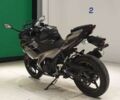 Кавасаки Другая, объемом двигателя 0.4 л и пробегом 0 тыс. км за 5999 $, фото 5 на Automoto.ua