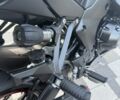 Кавасаки Другая, объемом двигателя 1 л и пробегом 0 тыс. км за 14500 $, фото 9 на Automoto.ua