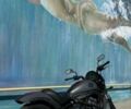 Кавасаки Другая, объемом двигателя 0.65 л и пробегом 0 тыс. км за 9300 $, фото 2 на Automoto.ua